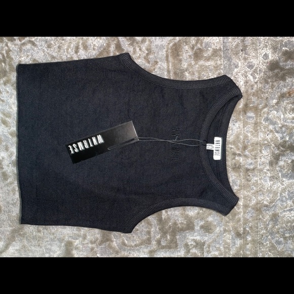 Revolve Winter Muse set - Picture 6 of 7